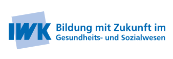 learning.iwk.eu